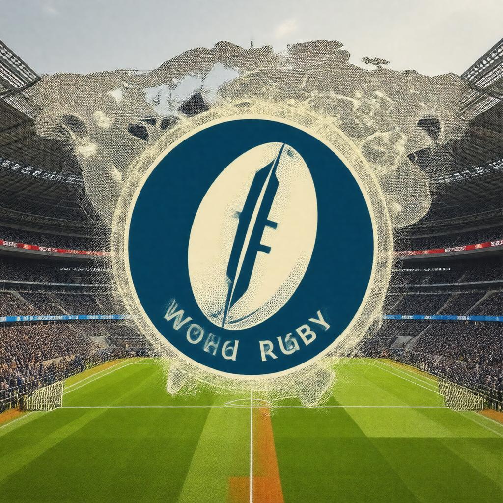 Rugby World